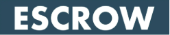 Escrow